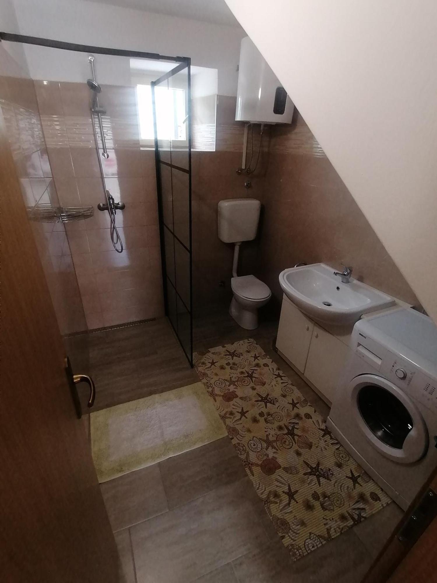 Kuca Za Odmor Marija Villa Porec Bagian luar foto