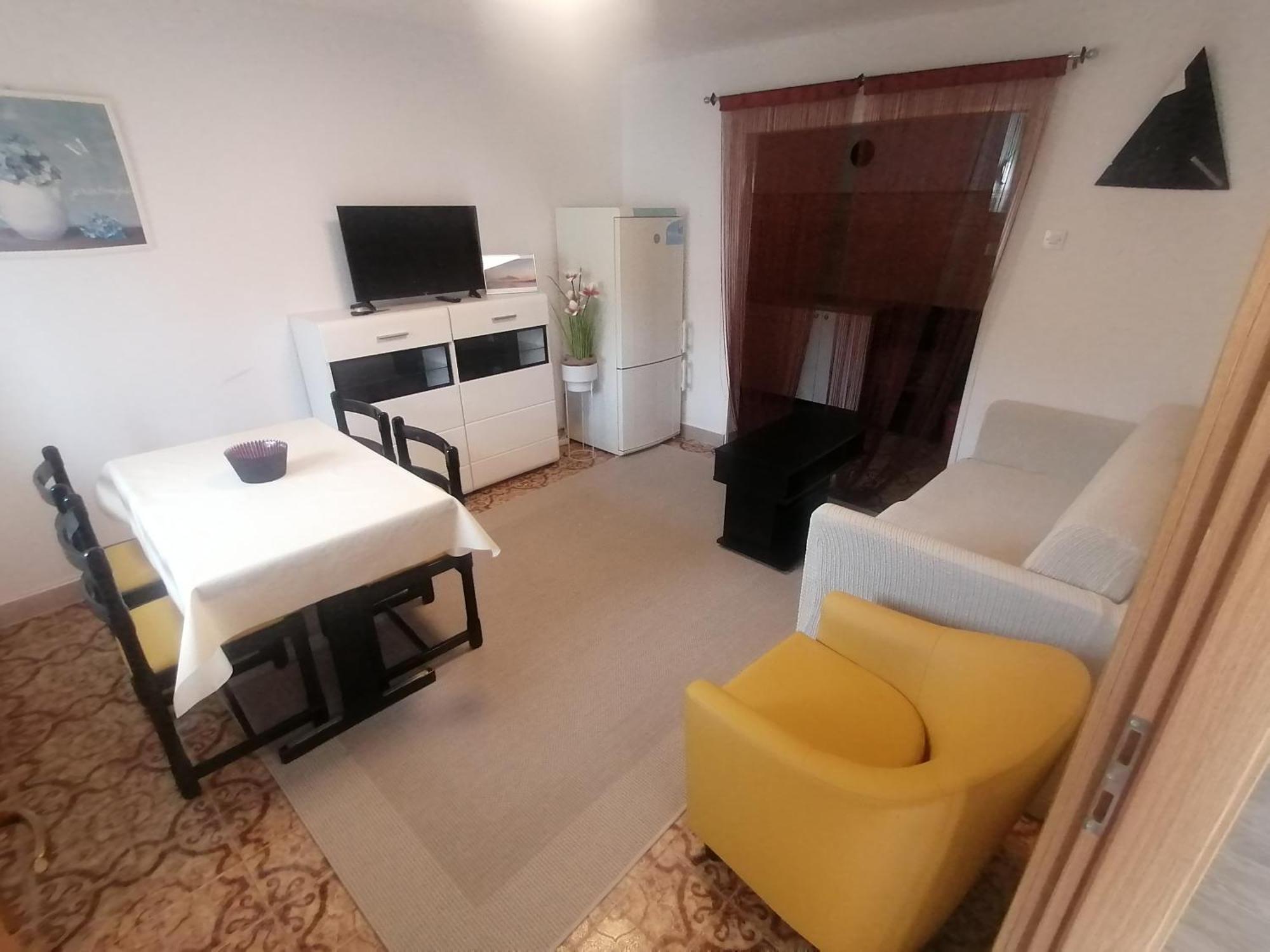 Kuca Za Odmor Marija Villa Porec Bagian luar foto