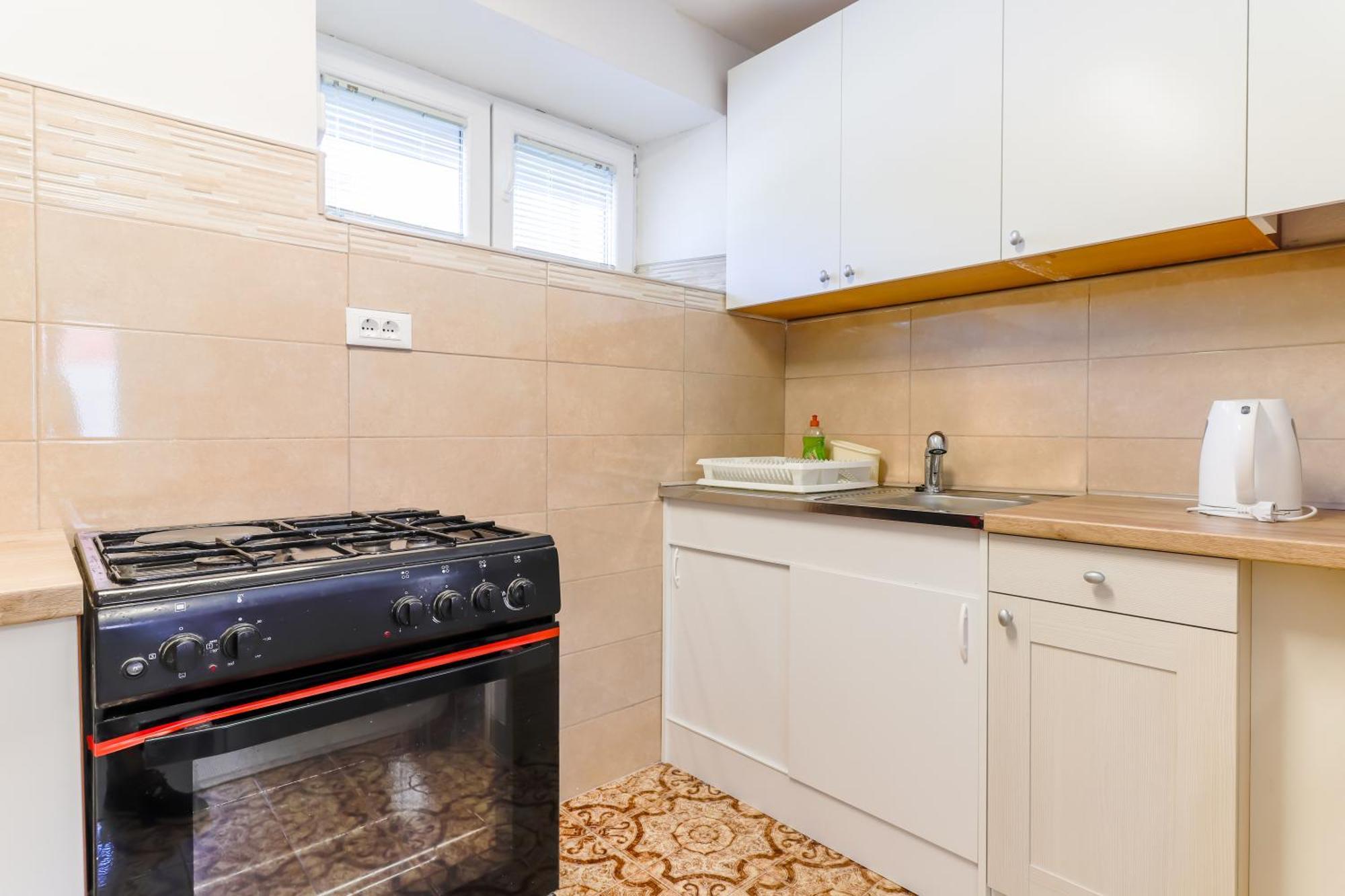 Kuca Za Odmor Marija Villa Porec Bagian luar foto